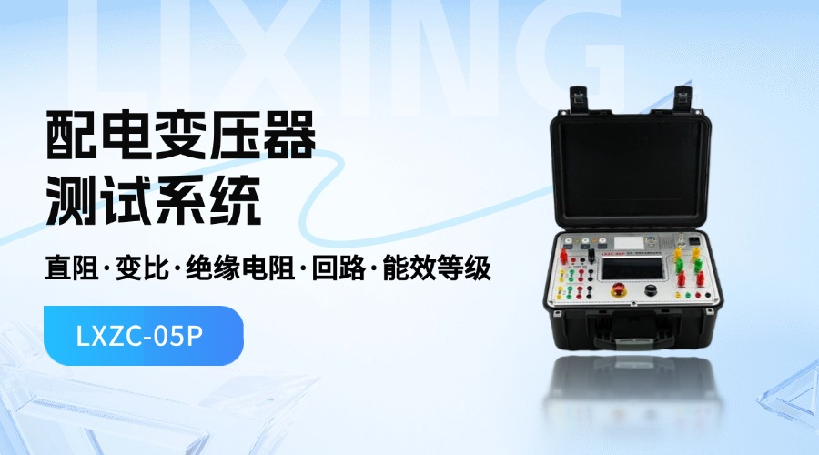 1751939107348978.jpg 插图.jpg